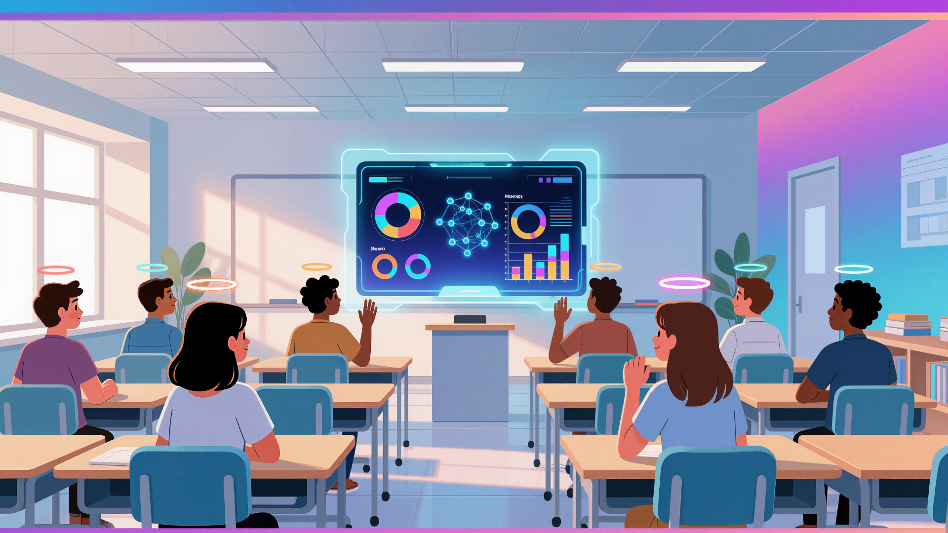 Why DMSF Is the Top Choice for Indian Students in 2026 – Fees, Safety, Success